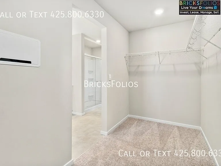 1342 SW Pendleton Way #A — Photo 35