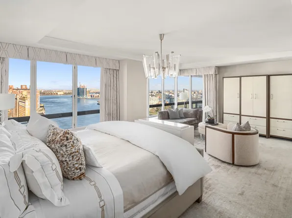 530 East 76th Street image 10 of 23