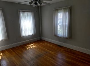 442 Whiting Ave #1LEFT, Dedham, MA 02026