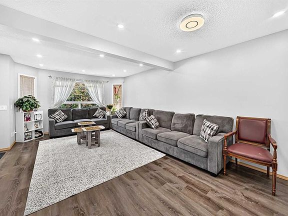 5th image of 205 E Hidden Hills Pl NW