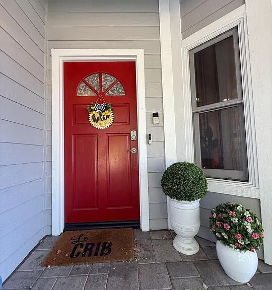 8020 Cora St — Photo 15