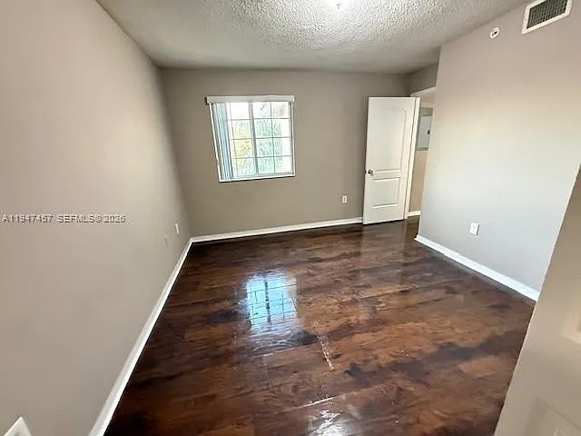 4167 N Haverhill Rd #1113 — Photo 15