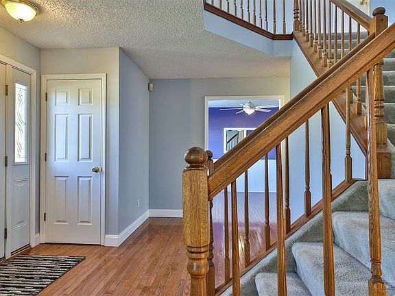 5th image of 5866 Hassman Ct
