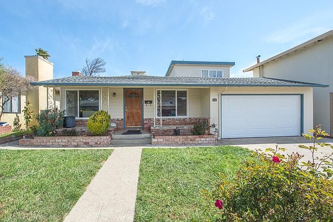 1st image of 640 Zita Dr