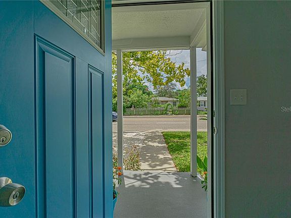 5th image of 4727 22nd Ave N
