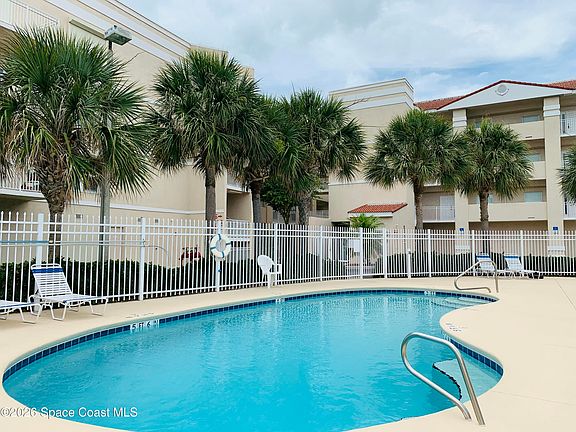 4th image of 105 Pulsipher Ave APT 300