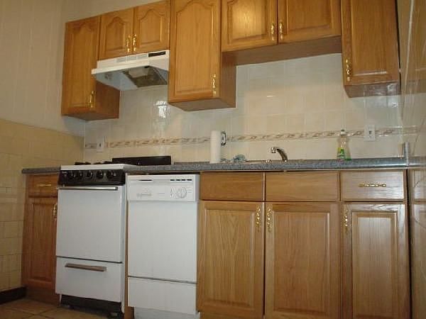 2nd image of 25 N Beacon St #44