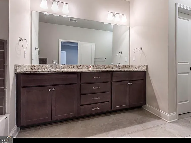 3312 Sangster Way — Photo 15