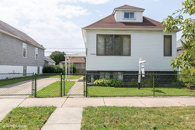 1st image of 13438 S Avenue K