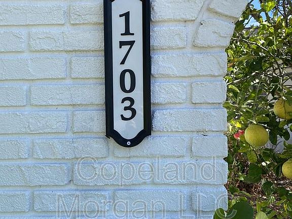 2nd image of 1703 Leonard Dr