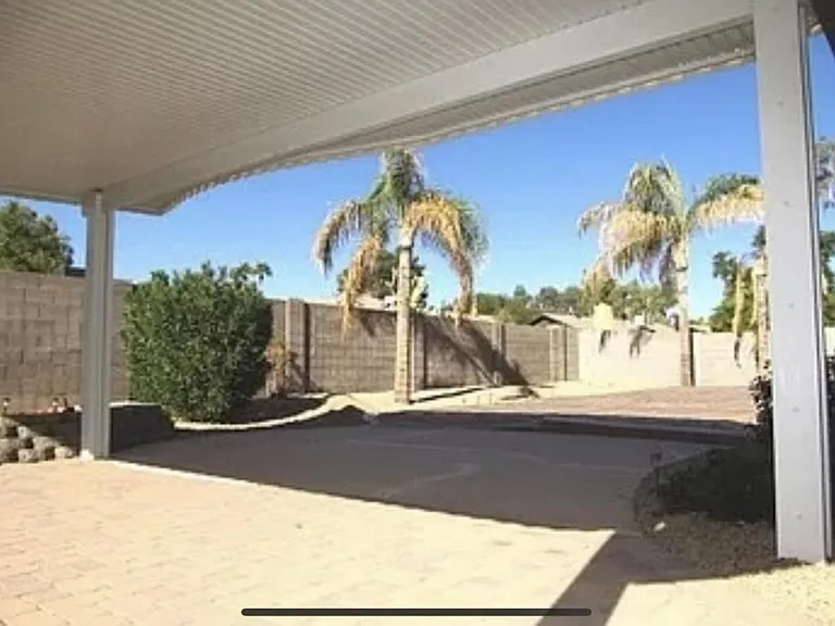 3250 W Helena Dr — Photo 6