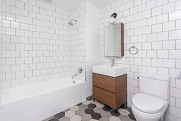 Rented by Home by Choice LLC