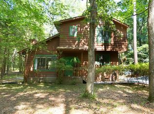 9406 Coach Way, Chapel Hill, NC 27516