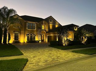 1629 Abyss Dr, Odessa, FL 33556