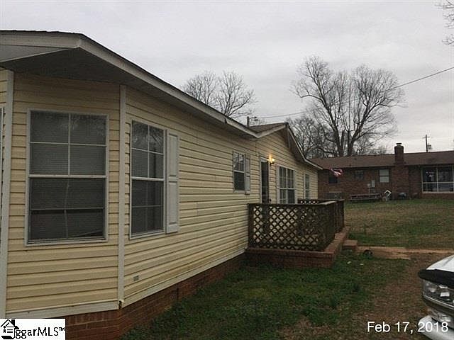 1st image of 175 W Pine Lake Cir