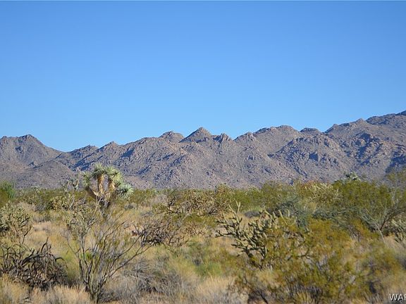 3rd image of Lot 235 Manzanita Drive