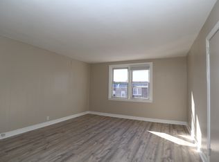 6335 Carnation St #2, Philadelphia, PA 19144