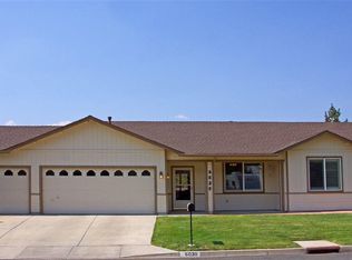 6030 Stillmeadow Dr, Reno, NV 89502