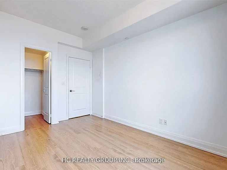 7171 Yonge St #2305 — Photo 17