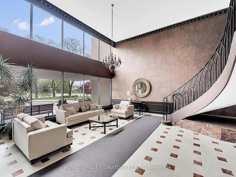 301 Frances Ave #907 — Photo 31