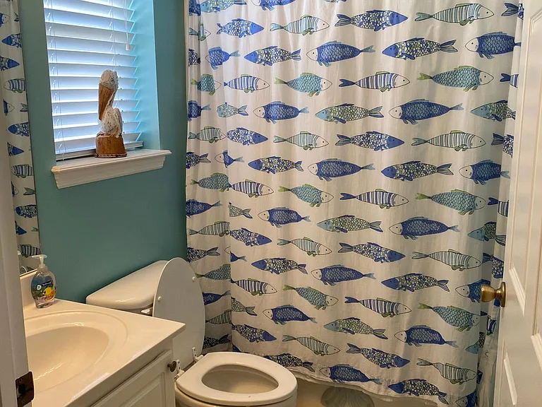 5301 Thomas Dr #35 — Photo 16