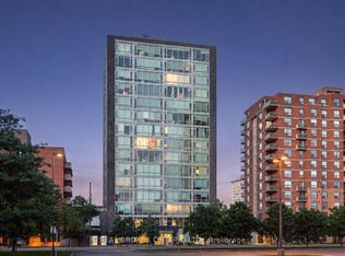 SoHo Parkway, Ottawa, ON K1Y 1E8