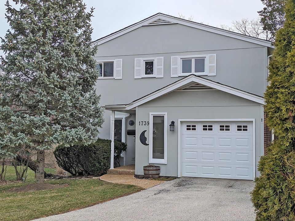 1st image of 1739 Ferndale Ave