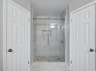 2121 Trede Dr, Austin, TX 78745