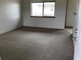 901 E Riggs St APT 4, East Helena, MT 59635