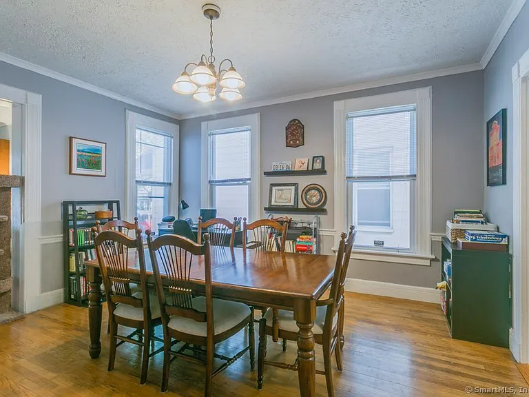 28 Edwards St #1 — Photo 6