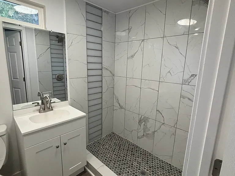 5205 Bear Creek Rd #B — Photo 10
