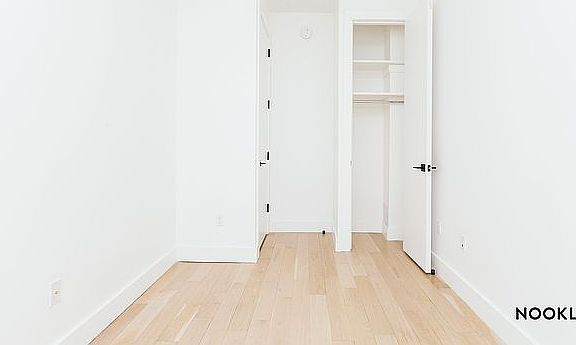 5th image of 54 Troutman St #3D