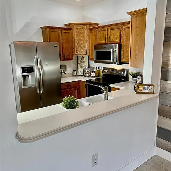 3762 Parkridge Cir #23106 — Photo 5
