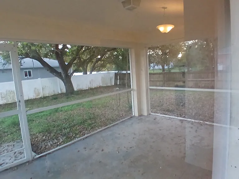 636 Tarapin Ave — Photo 28