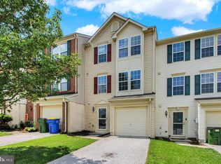 46 Forest View Ter, Hanover, PA 17331