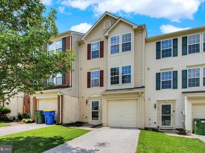 46 Forest View Ter, Hanover, PA, 17331