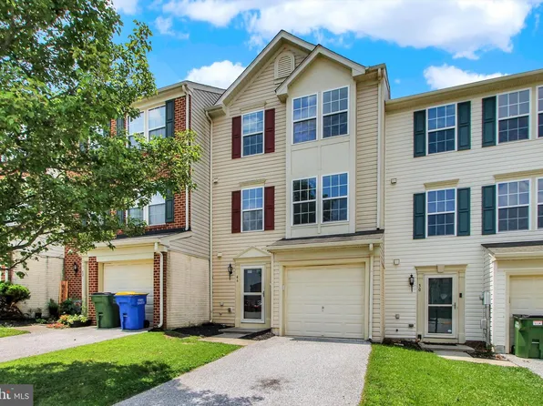46 Forest View Ter, Hanover, PA 17331