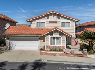 4624 Pennyroyal Dr, Corona, CA