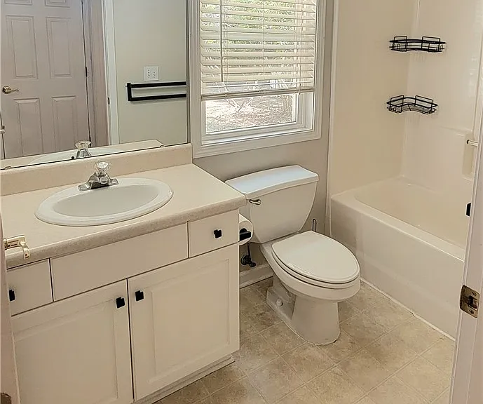 123 Perkins Pl — Photo 8