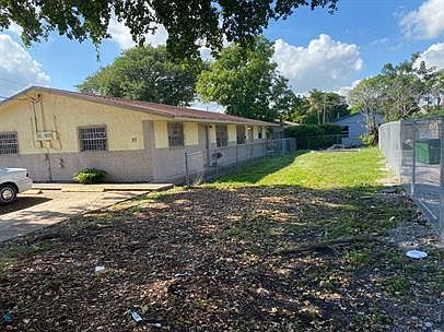 2nd image of 37 7th Avenueunit #A