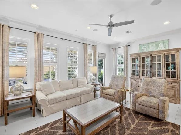 1874 Boardwalk Dr, Miramar Beach, FL 32550