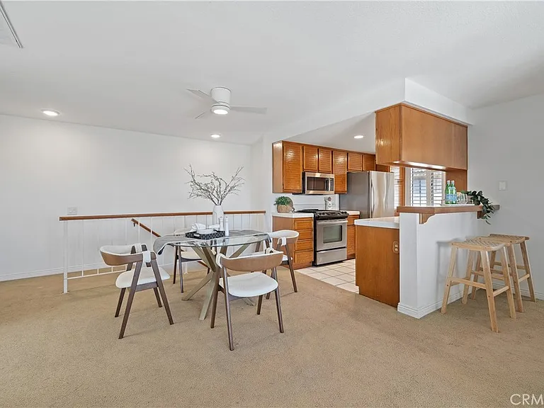 25224 Birch Grove Ln #3 — Photo 8