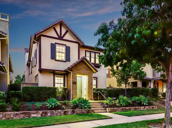 8504 Spreckels Ln, San Diego, CA 92127