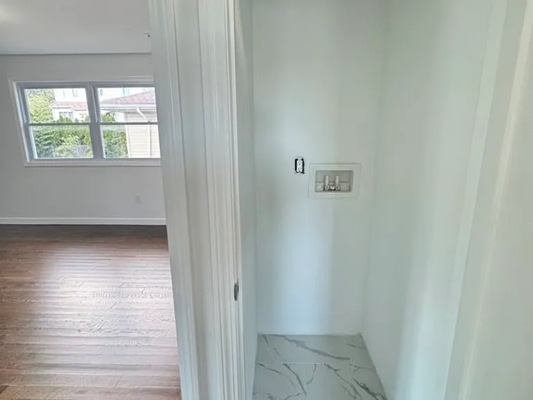 457 Home Ave #2 — Photo 10