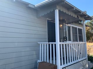 3113 Academy Way, Sacramento, CA