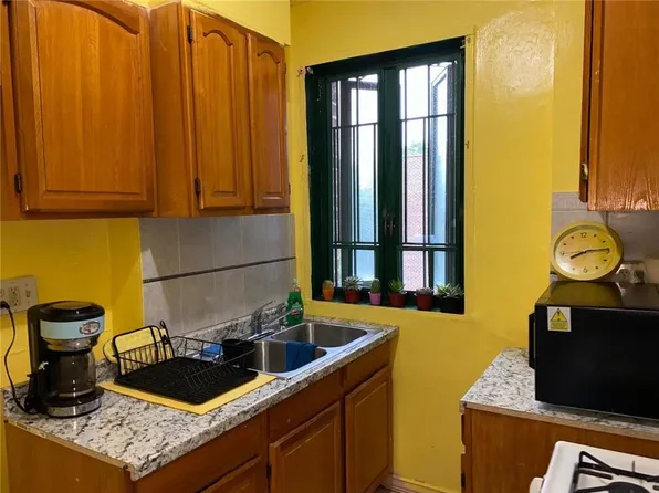 1598 Unionport Road #7G, Bronx, NY 10462