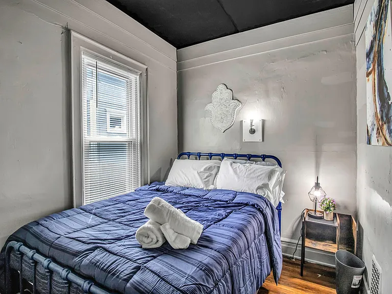 134 E Delavan Ave #1 — Photo 14