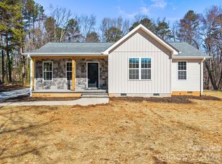 430 Old Wood Ln, Salisbury, NC 28144