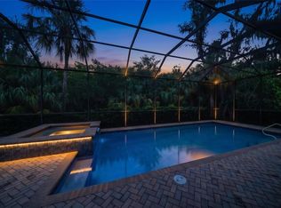 921 RIVERSCAPE STREET, BRADENTON, FL 34208