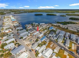 16 Helen Ln, Fort Myers Beach, FL 33931